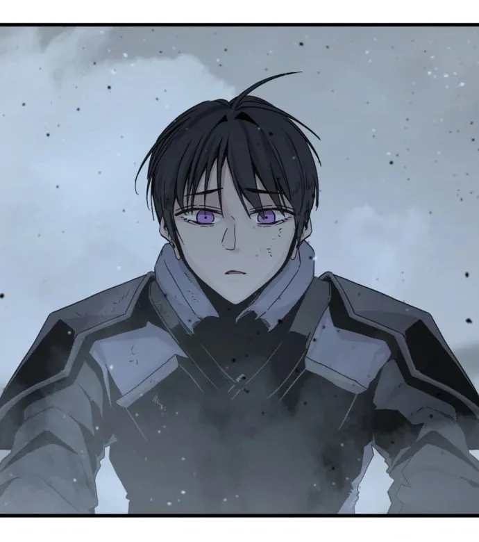 Hero Killer Chapter 122 page 27 - 