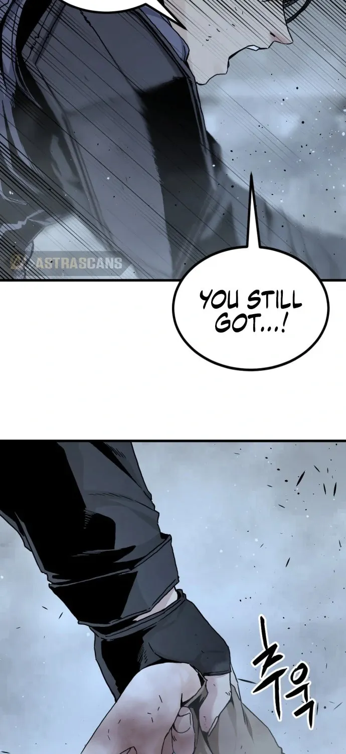 Hero Killer Chapter 122 page 29 - 