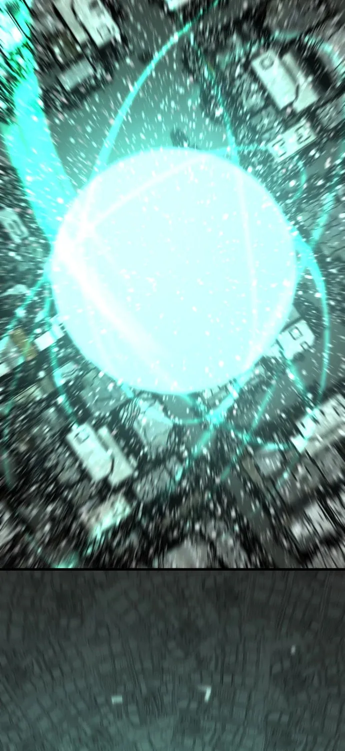 Hero Killer Chapter 122 page 4 - 