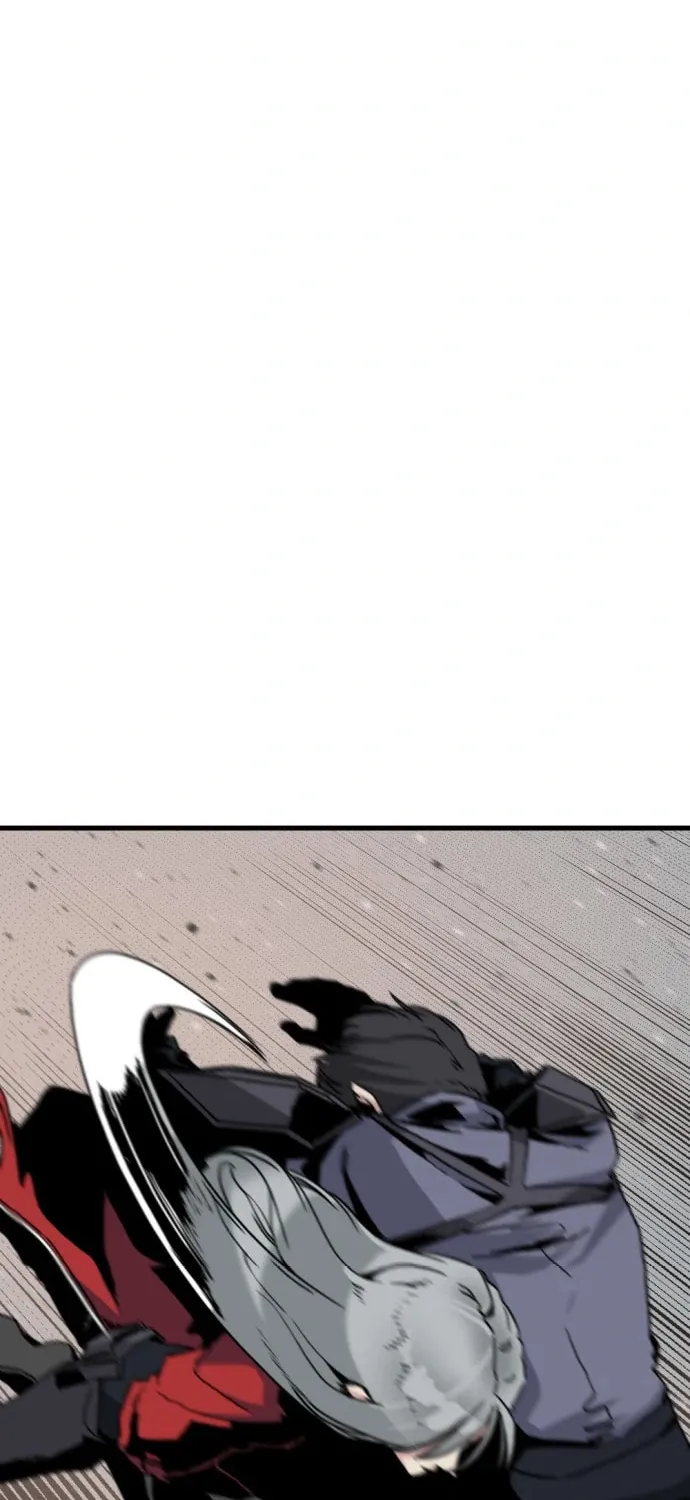 Hero Killer Chapter 122 page 37 - 