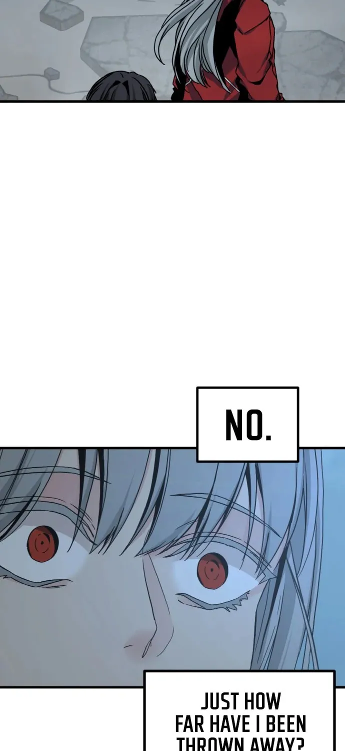 Hero Killer Chapter 122 page 44 - 