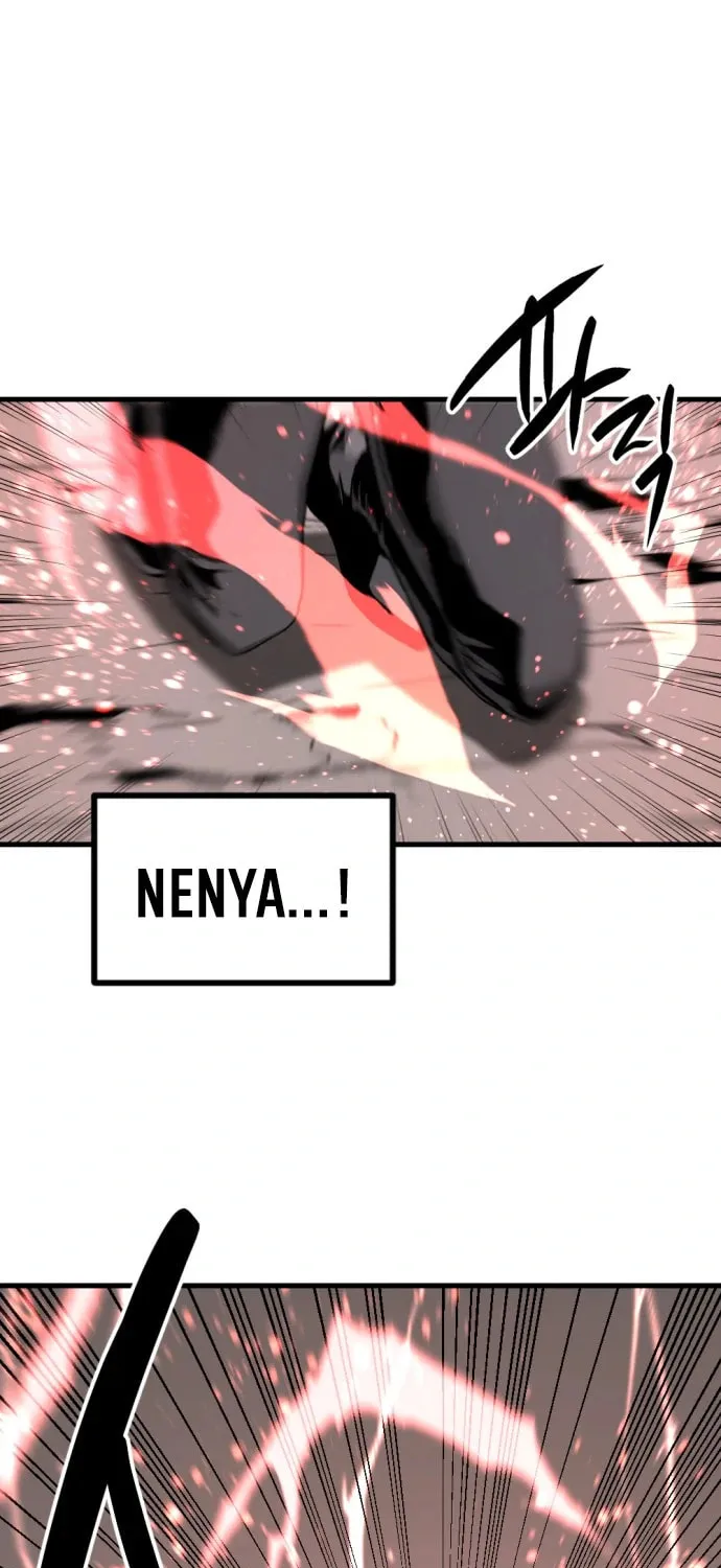 Hero Killer Chapter 122 page 46 - 
