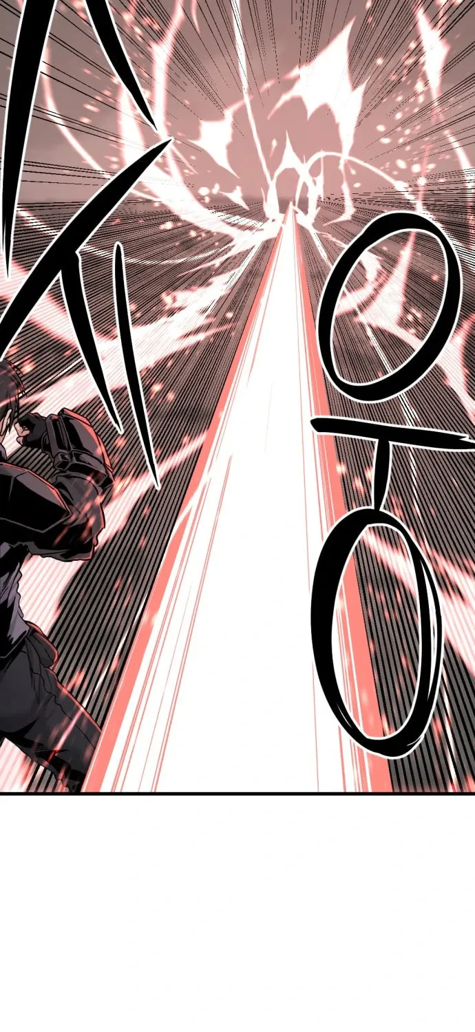 Hero Killer Chapter 122 page 47 - 