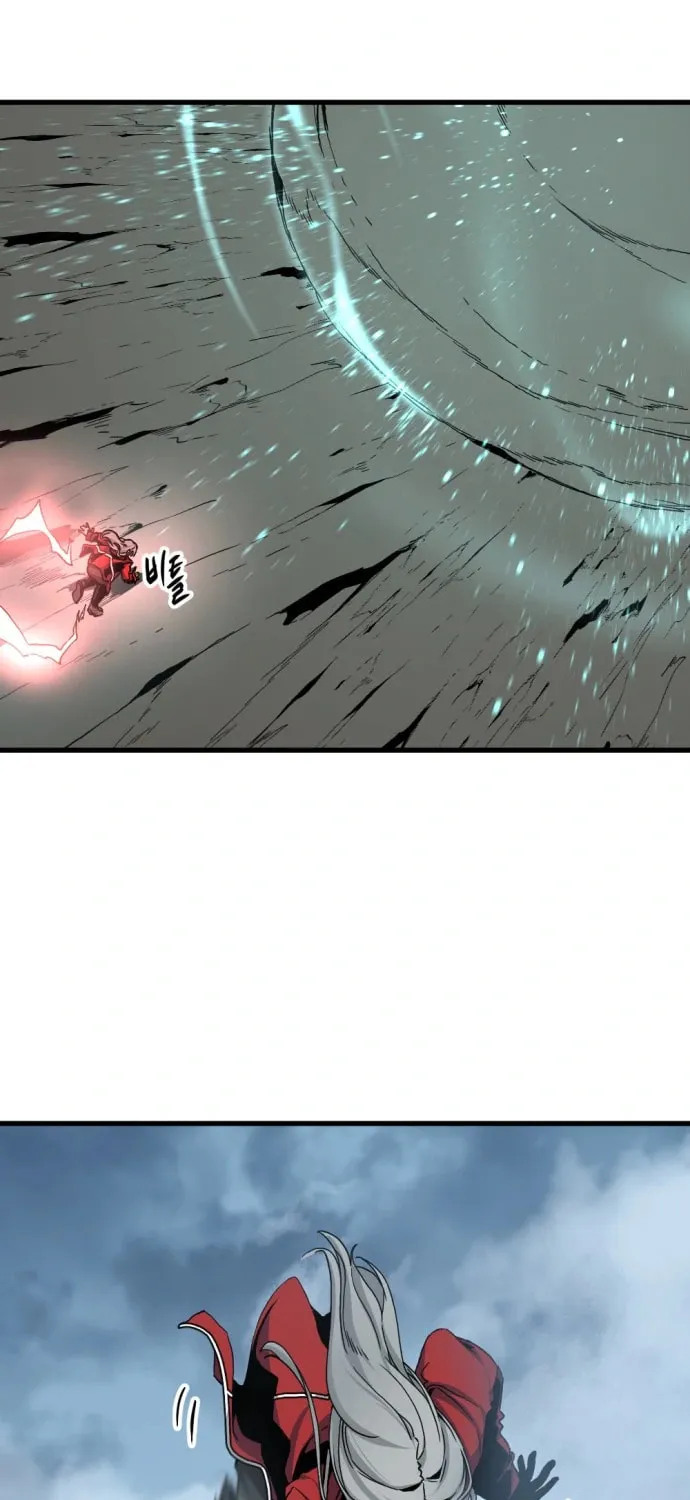 Hero Killer Chapter 122 page 48 - 