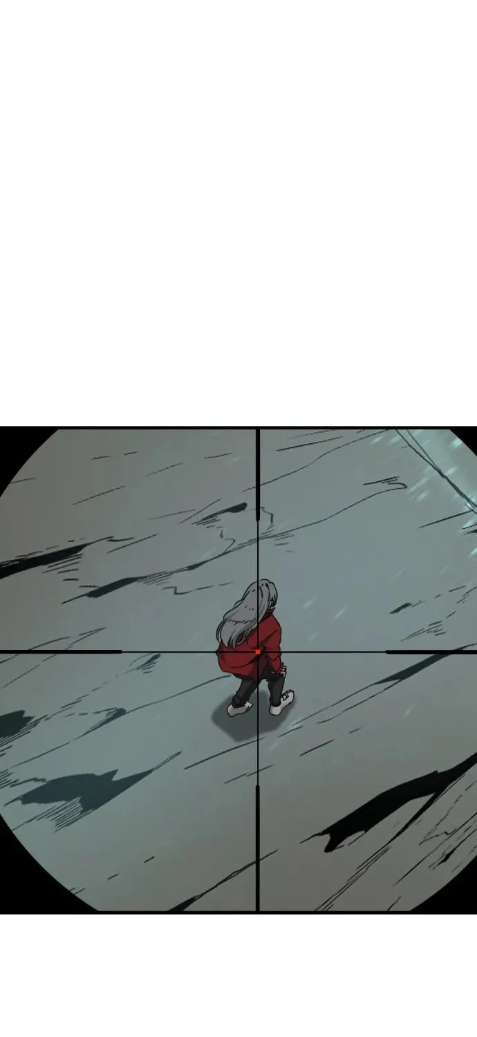 Hero Killer Chapter 122 page 52 - 