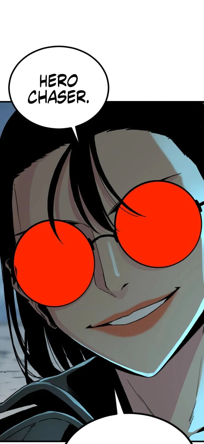 Hero Killer Chapter 122 page 56 - 