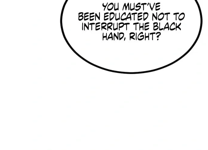 Hero Killer Chapter 122 page 57 - 