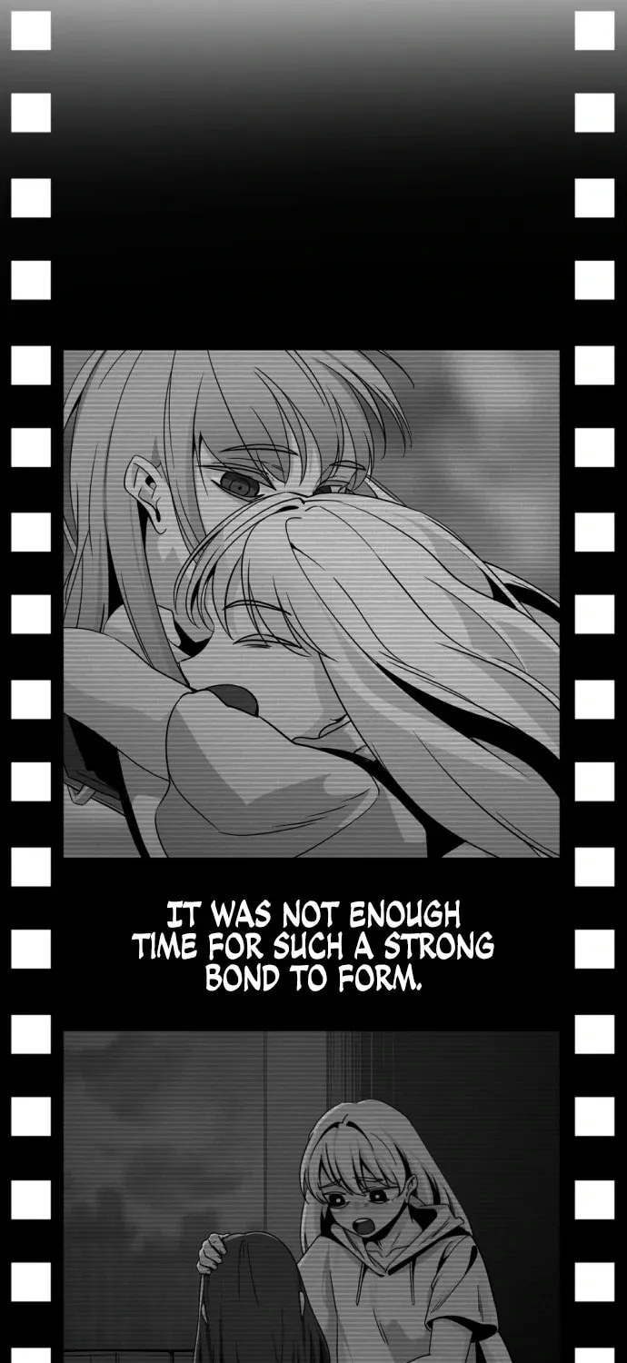 Hero Killer Chapter 122 page 60 - 