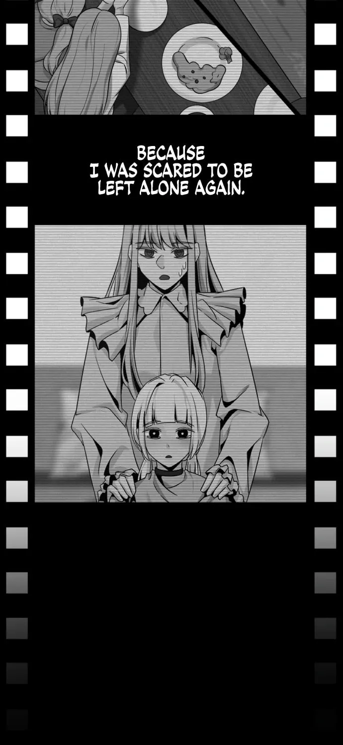 Hero Killer Chapter 122 page 62 - 