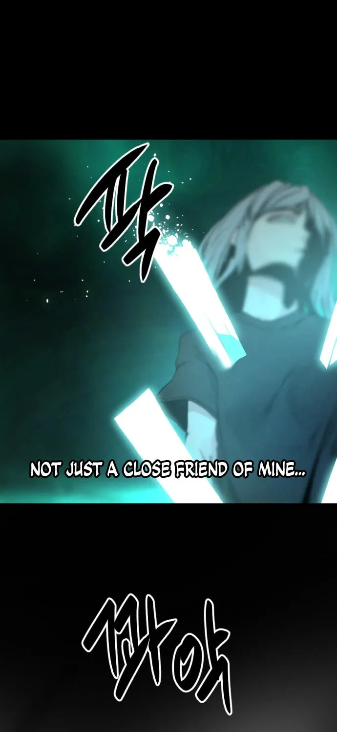 Hero Killer Chapter 122 page 64 - 
