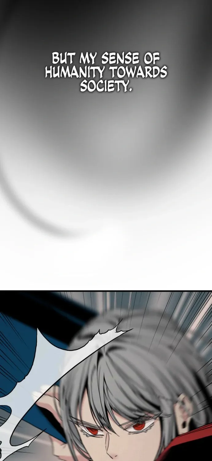 Hero Killer Chapter 122 page 65 - 