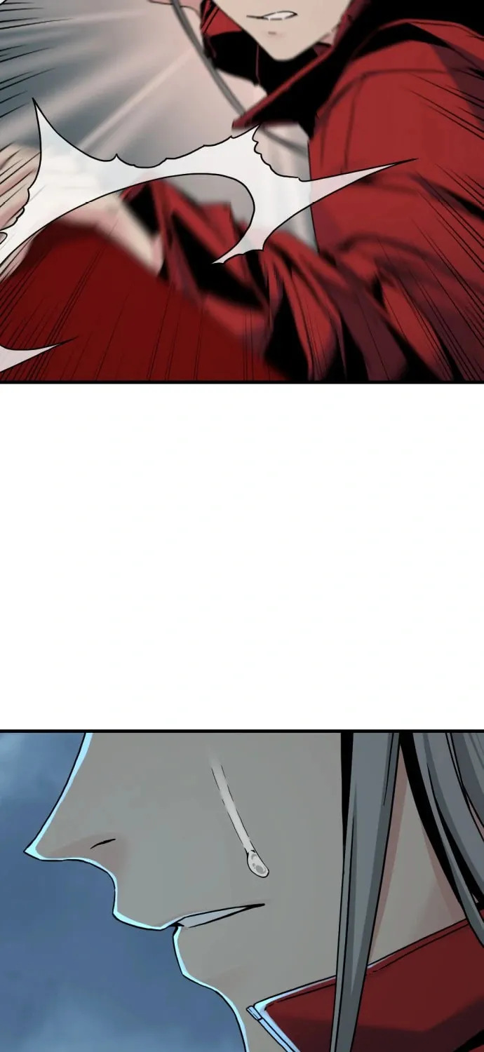 Hero Killer Chapter 122 page 66 - 