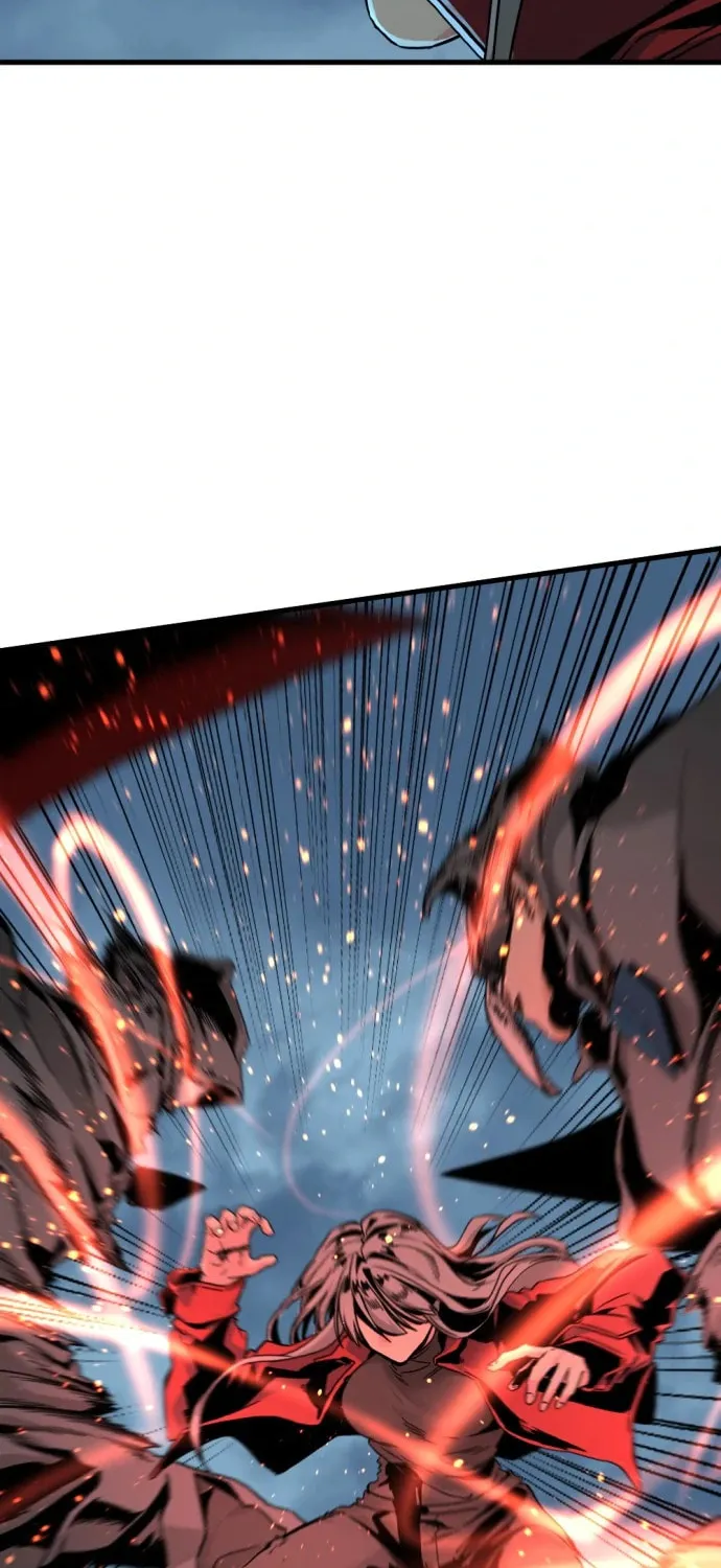 Hero Killer Chapter 122 page 67 - 