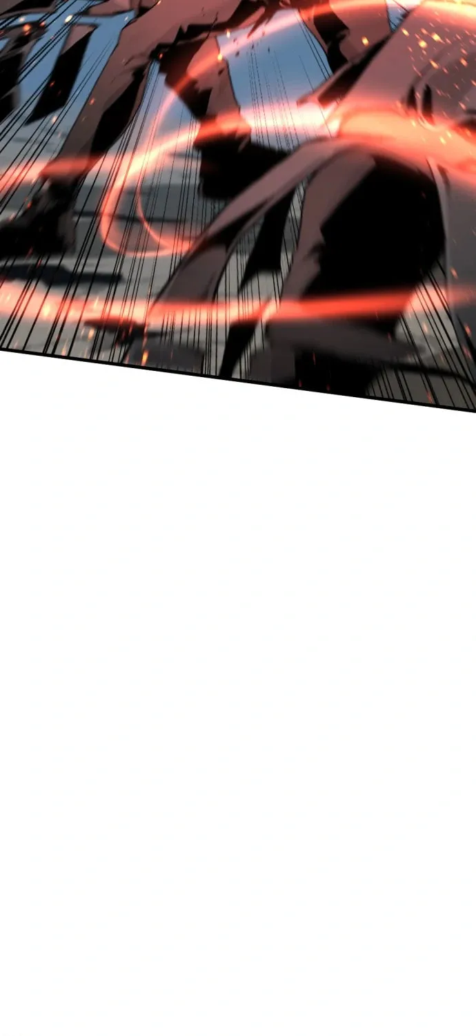Hero Killer Chapter 122 page 68 - 