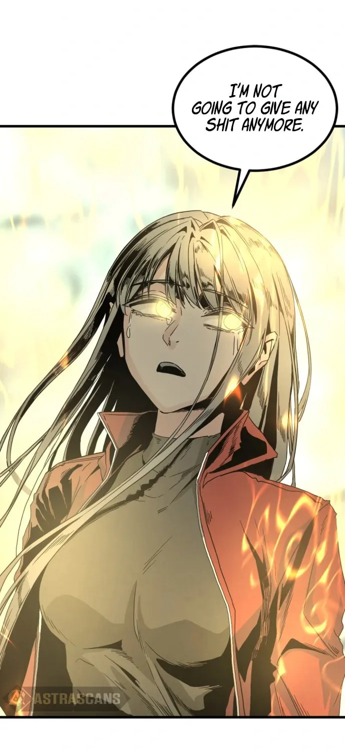 Hero Killer Chapter 122 page 72 - 