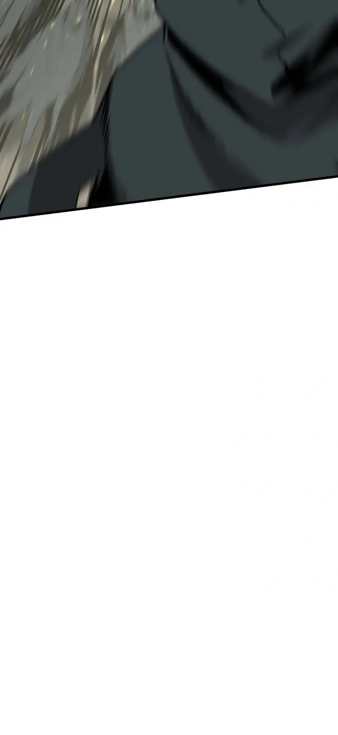 Hero Killer Chapter 122 page 74 - 