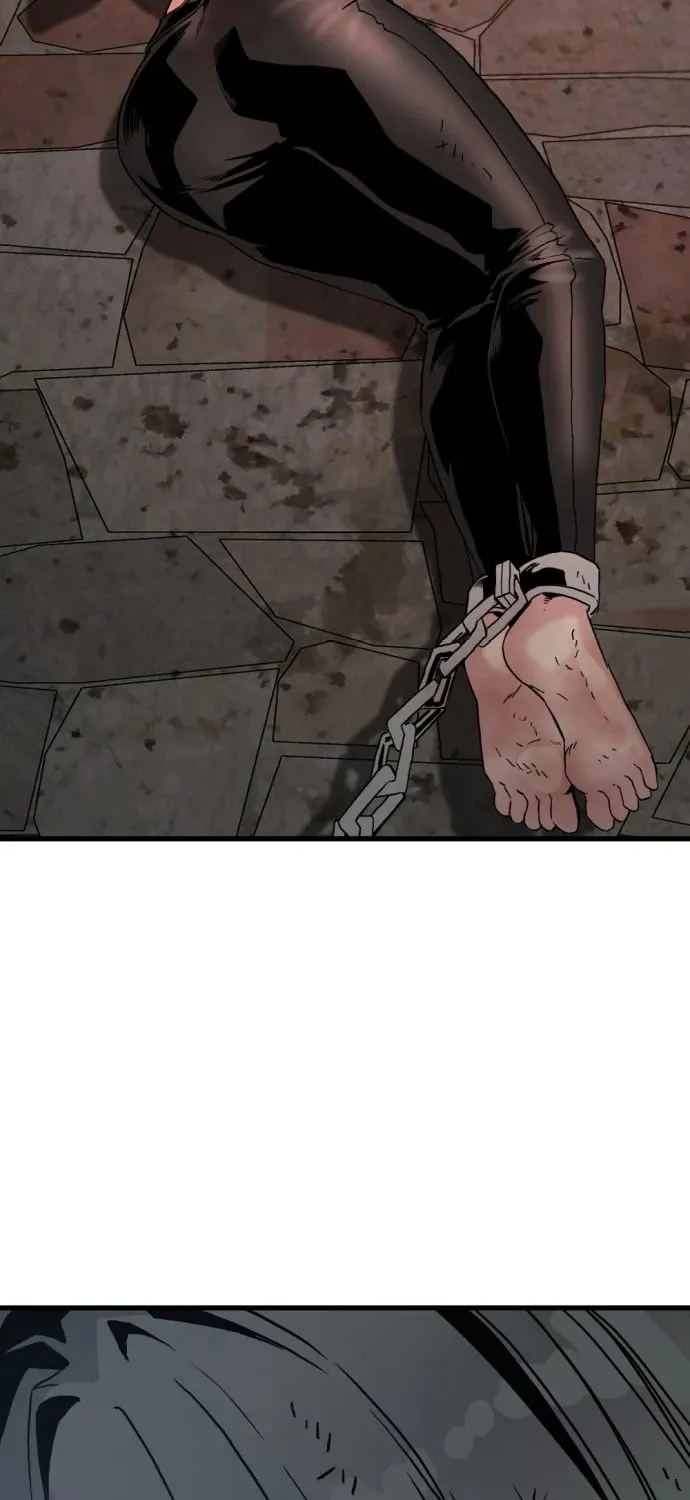 Hero Killer Chapter 122 page 78 - 