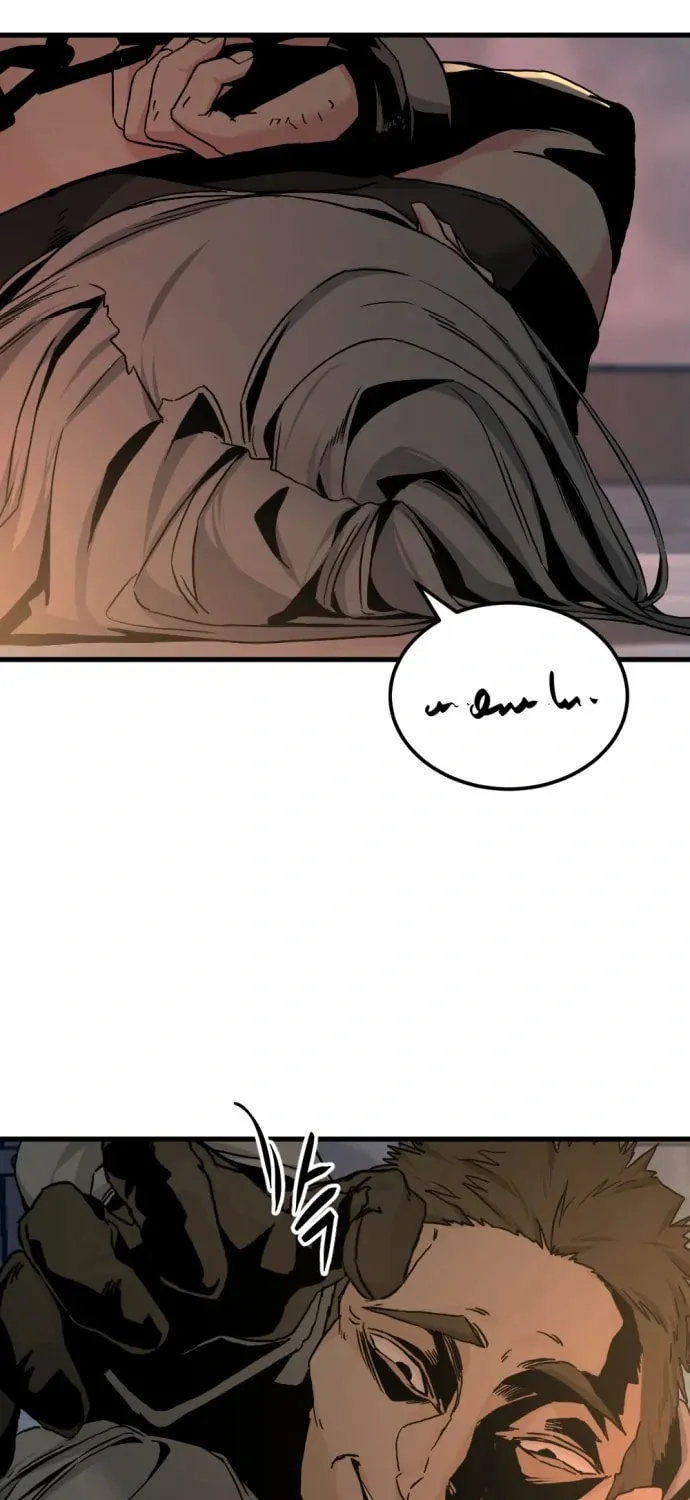 Hero Killer Chapter 123 page 13 - 
