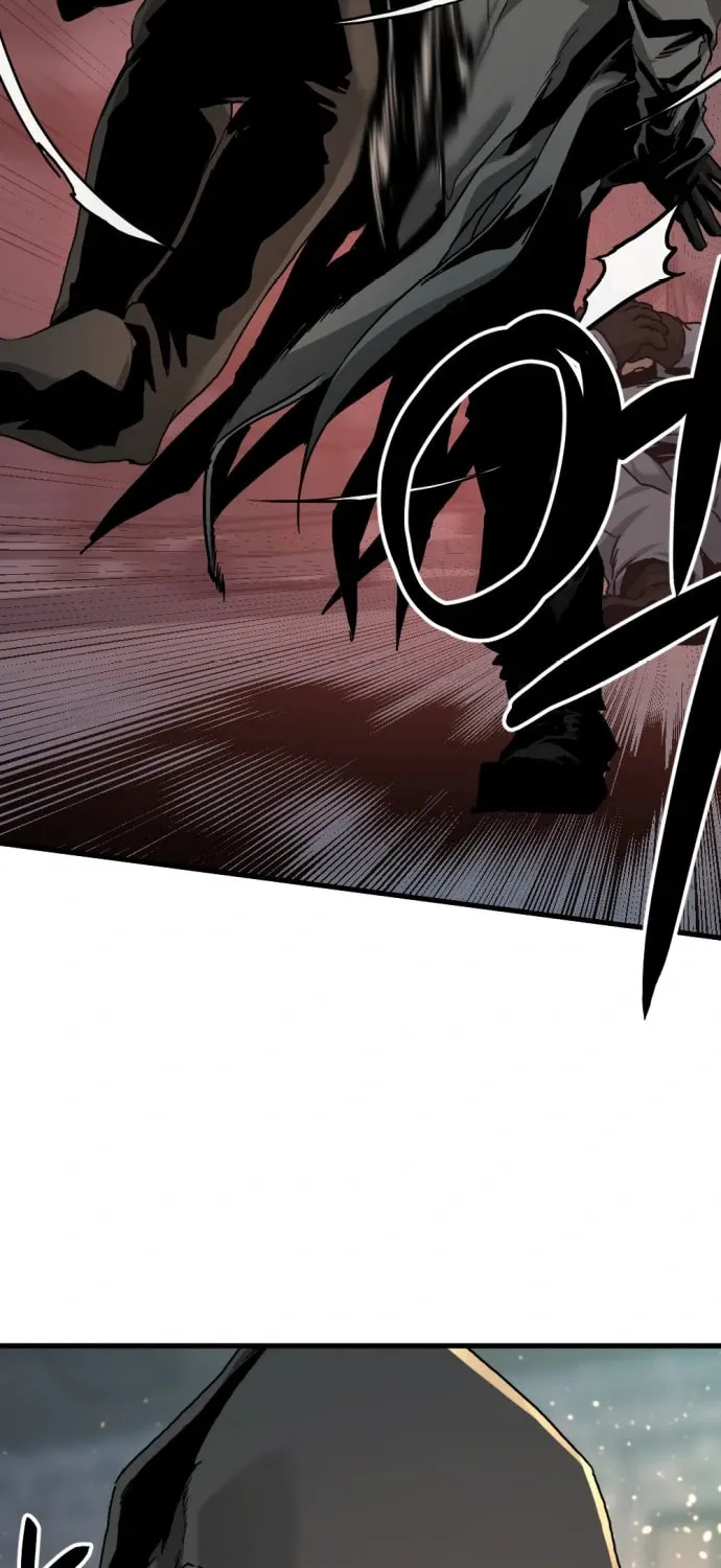 Hero Killer Chapter 123 page 16 - 