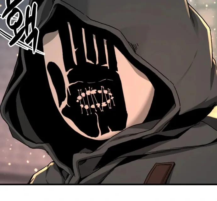 Hero Killer Chapter 123 page 17 - 