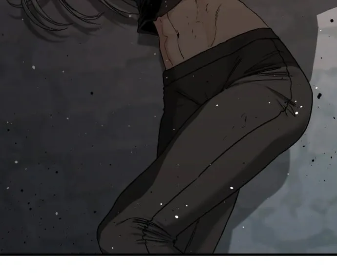 Hero Killer Chapter 123 page 22 - 