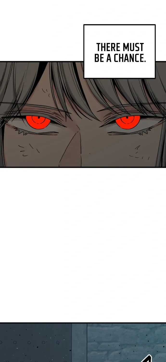 Hero Killer Chapter 123 page 25 - 