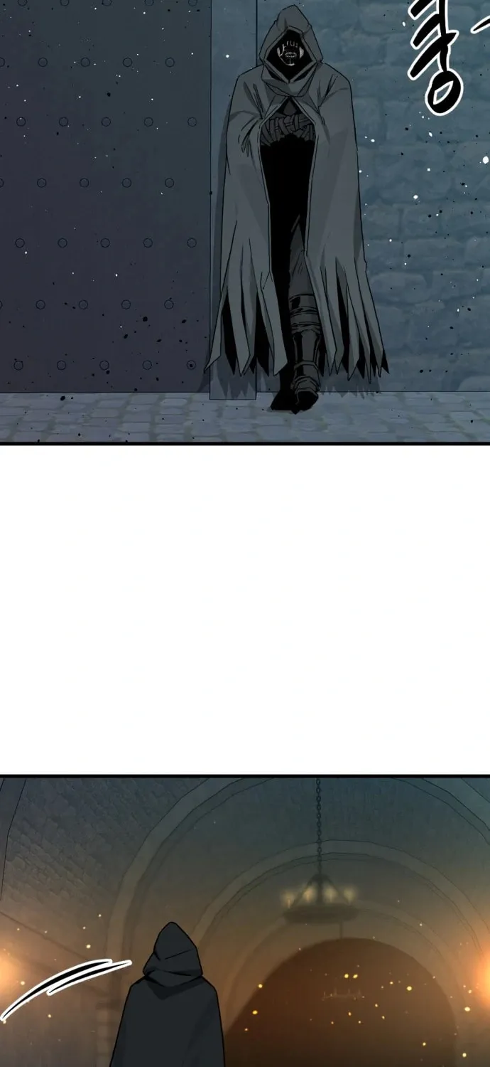 Hero Killer Chapter 123 page 26 - 