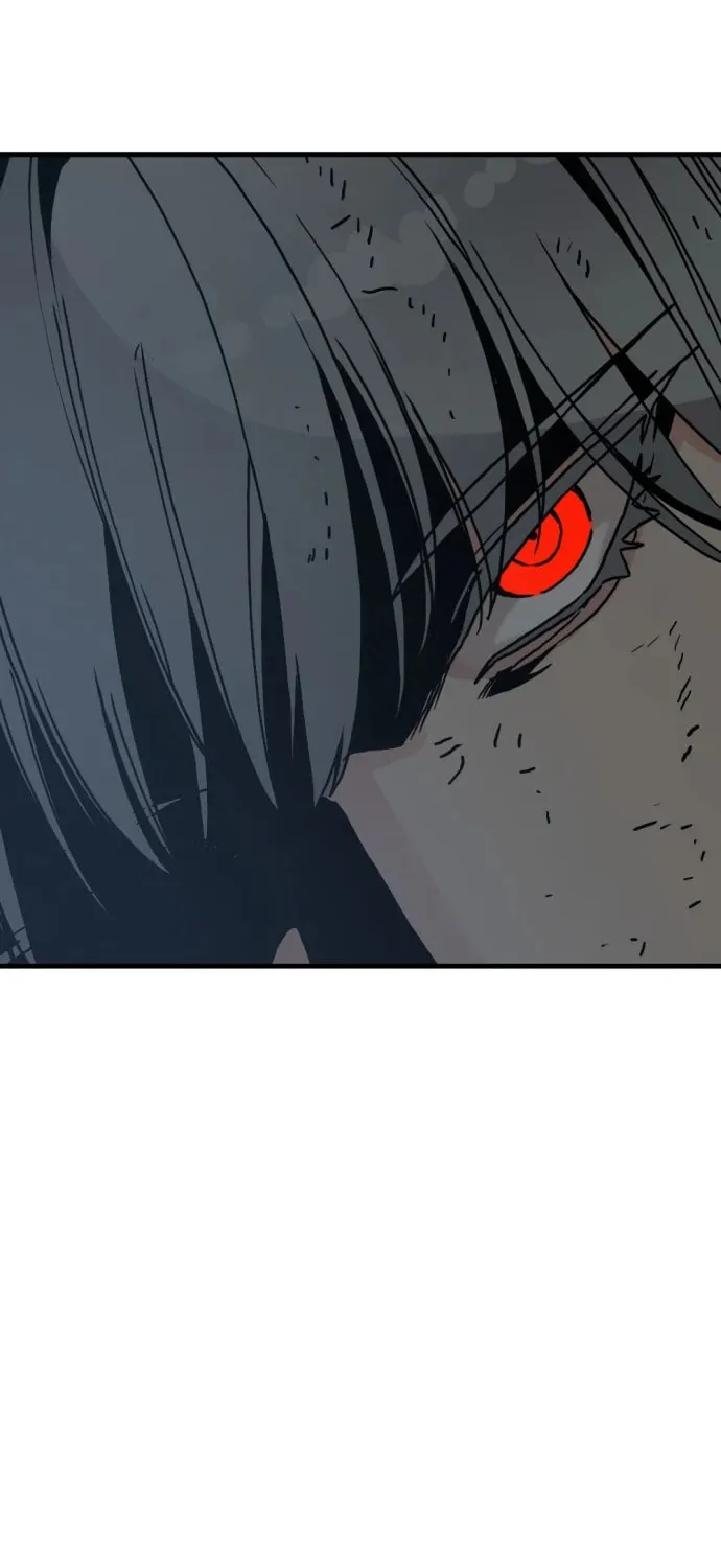 Hero Killer Chapter 123 page 5 - 