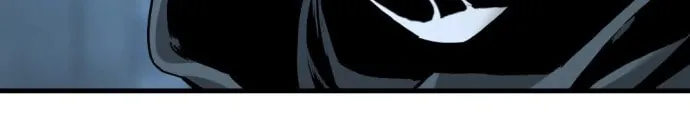 Hero Killer Chapter 123 page 46 - 