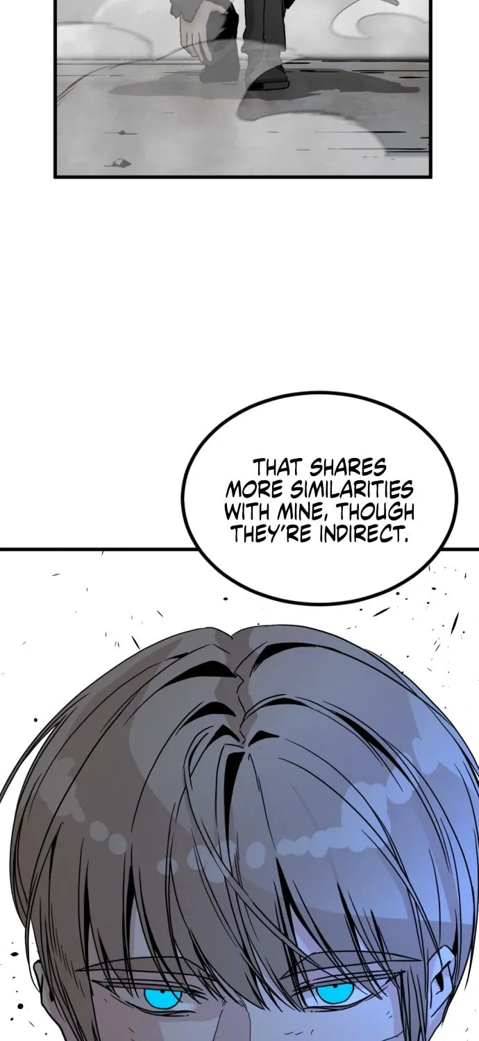 Hero Killer Chapter 123 page 54 - 