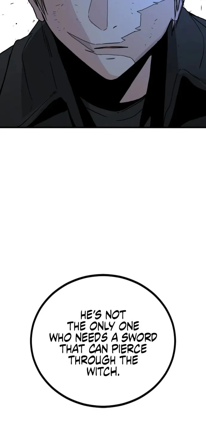 Hero Killer Chapter 123 page 55 - 