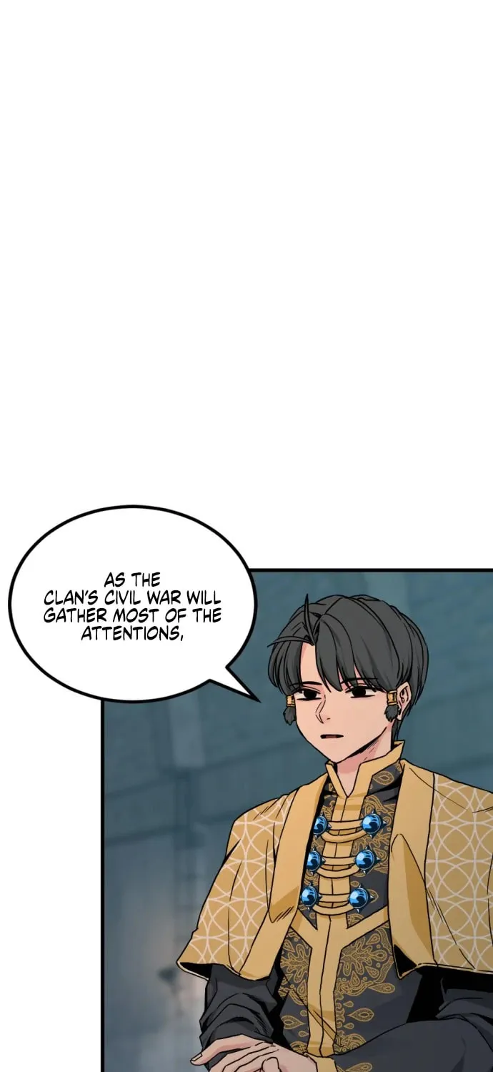 Hero Killer Chapter 123 page 56 - 