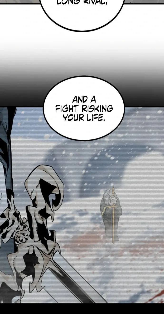 Hero Killer Chapter 123 page 60 - 