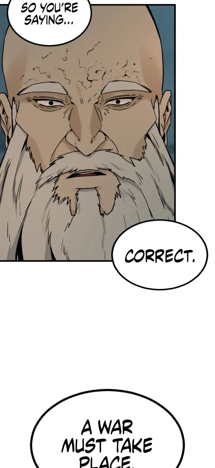 Hero Killer Chapter 123 page 62 - 