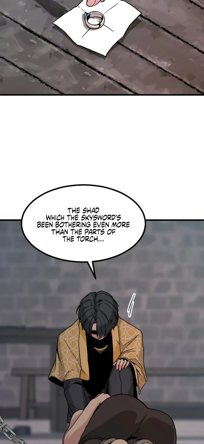 Hero Killer Chapter 123 page 68 - 