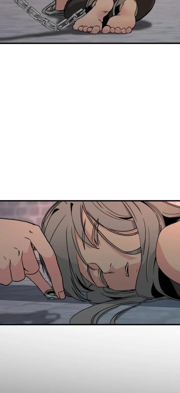 Hero Killer Chapter 123 page 69 - 