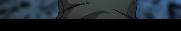 Hero Killer Chapter 123 page 74 - 