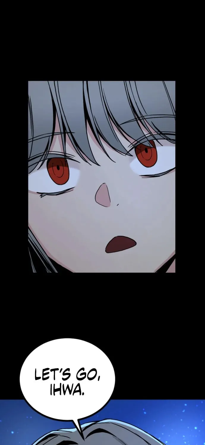 Hero Killer Chapter 123 page 75 - 