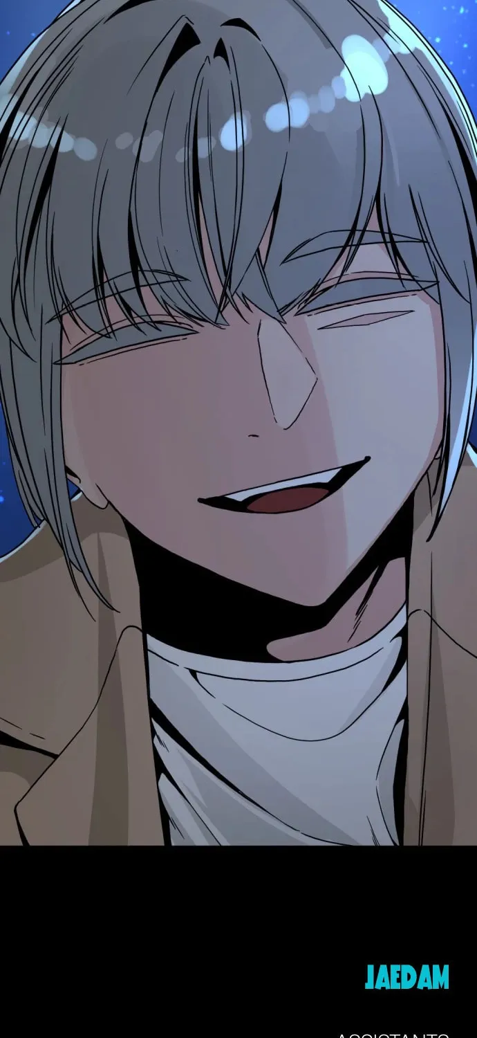 Hero Killer Chapter 123 page 76 - 