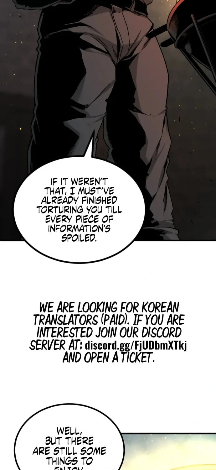 Hero Killer Chapter 123 page 9 - 