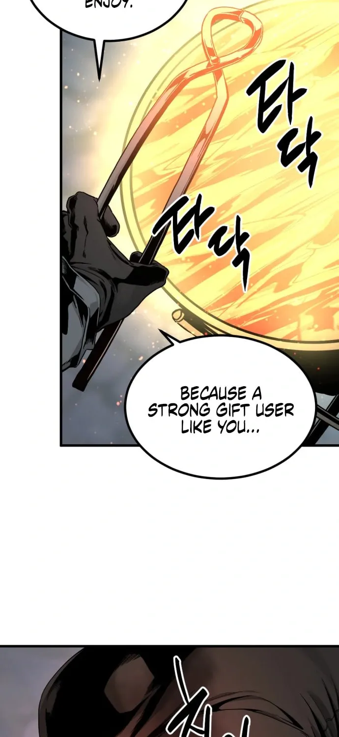 Hero Killer Chapter 123 page 10 - 