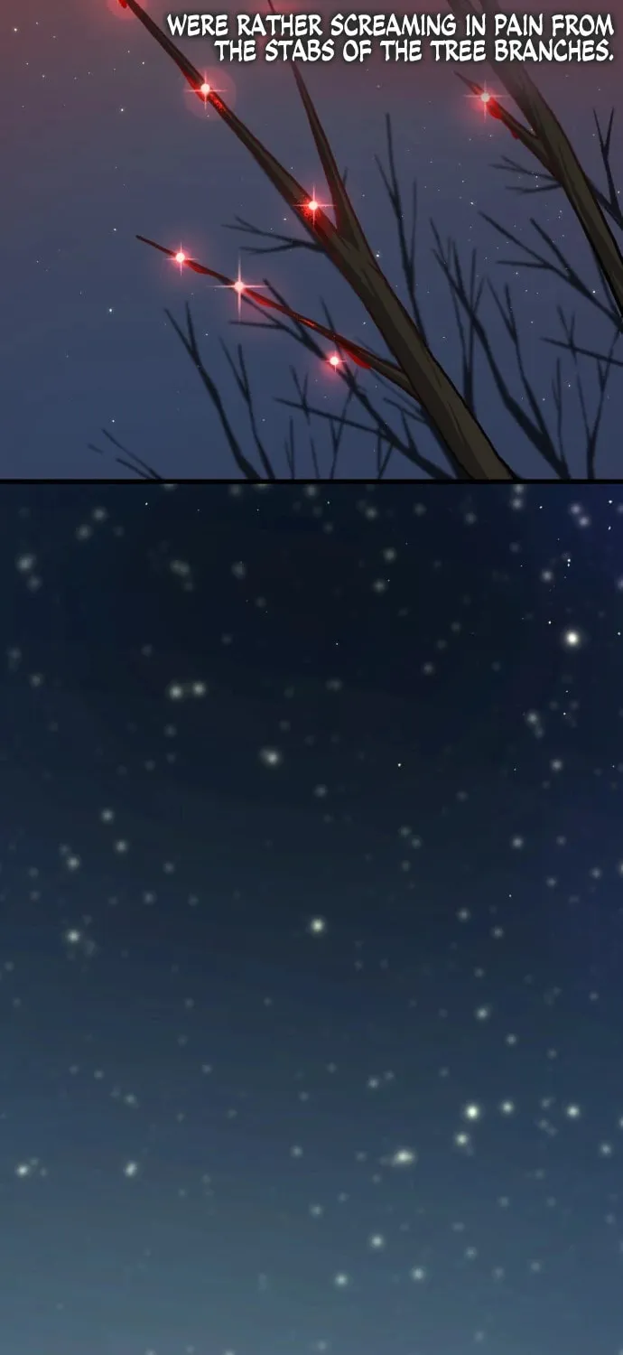 Hero Killer Chapter 124 page 11 - 