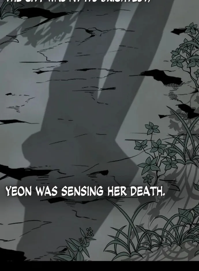 Hero Killer Chapter 124 page 15 - 