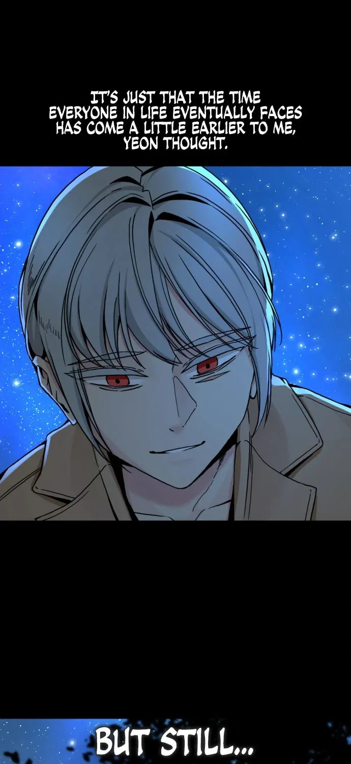 Hero Killer Chapter 124 page 20 - 