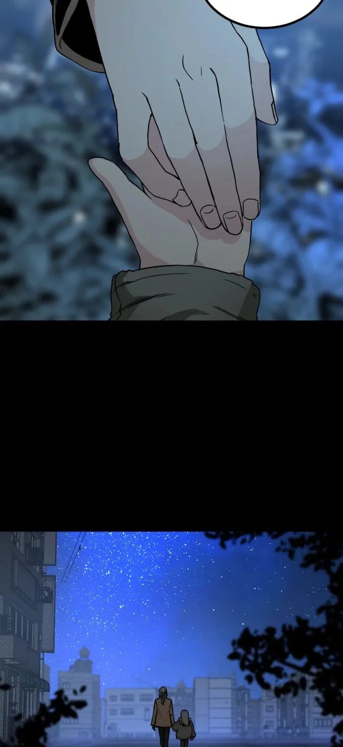 Hero Killer Chapter 124 page 23 - 