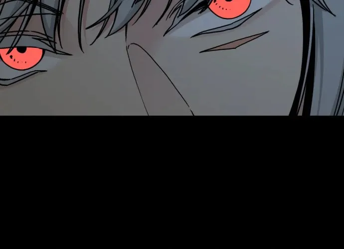 Hero Killer Chapter 124 page 33 - 