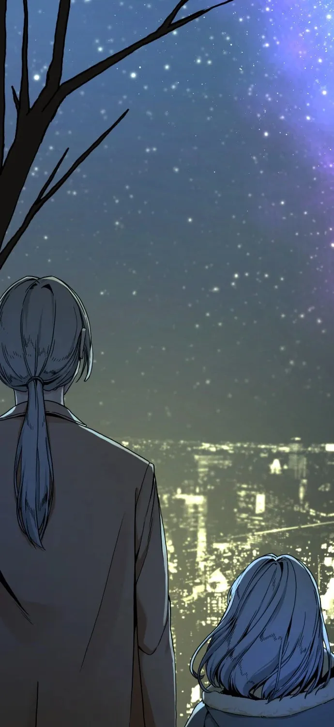 Hero Killer Chapter 124 page 5 - 