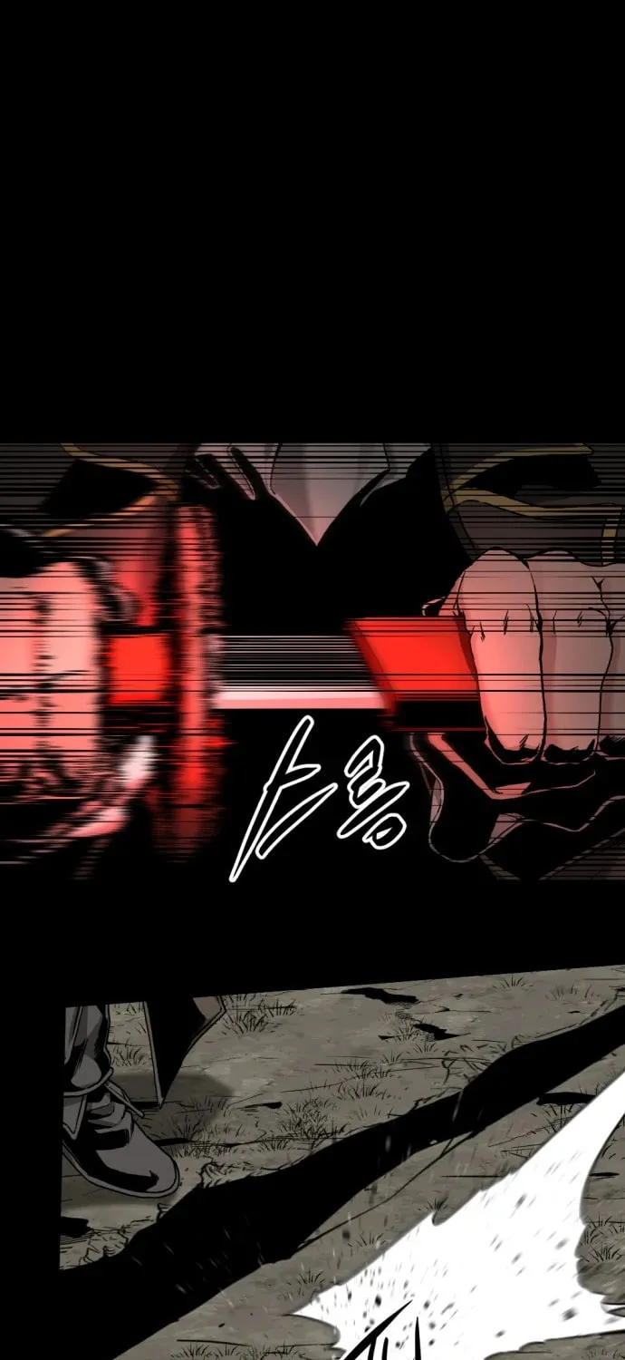 Hero Killer Chapter 124 page 54 - 