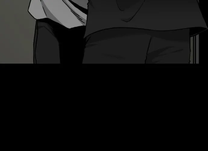 Hero Killer Chapter 124 page 59 - 