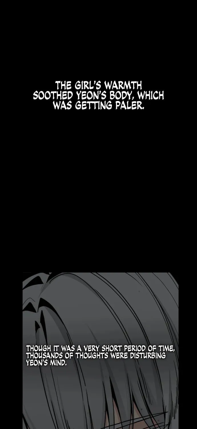 Hero Killer Chapter 124 page 60 - 